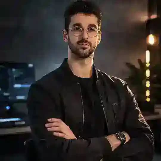 madebybeni