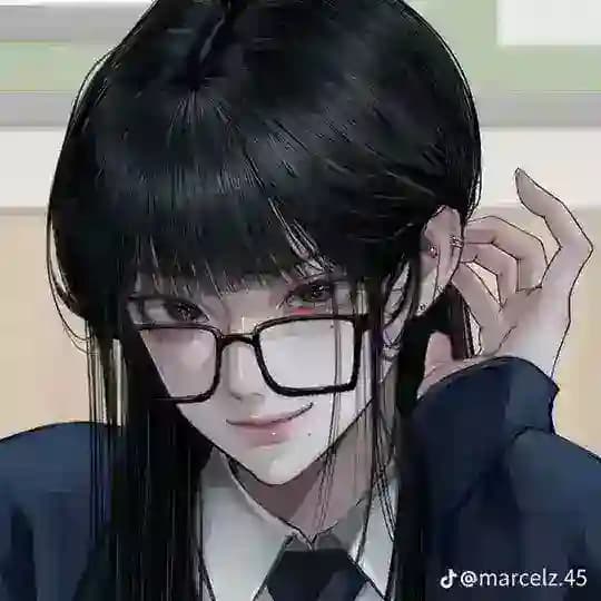 ๐๐ช๐ญ๐ฎ ๐ฏ๐ป๐ฒ๐ฎ๐ท๐ญ๐ผ ๐๐ฒ๐ฝ๐ฑ ๐ผ๐ธ๐ท๐ฐ๐โจ