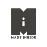 Лейбл Made Inside