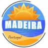 ☀️Madeira Island News 🌴
