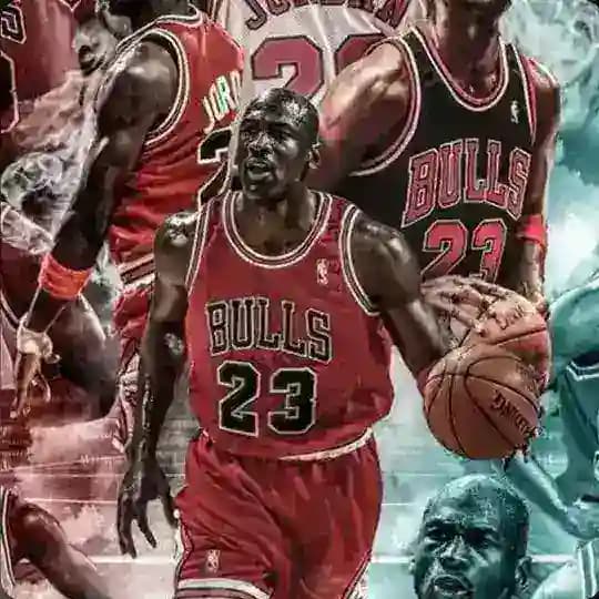 π NFL | NBA | NLB | FOOTBALL