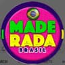 Maderada BRASIL divulgação