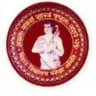 Bihar Board BSEB MNC Classes ,Madhav sir