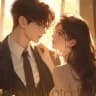 I will protect second lead