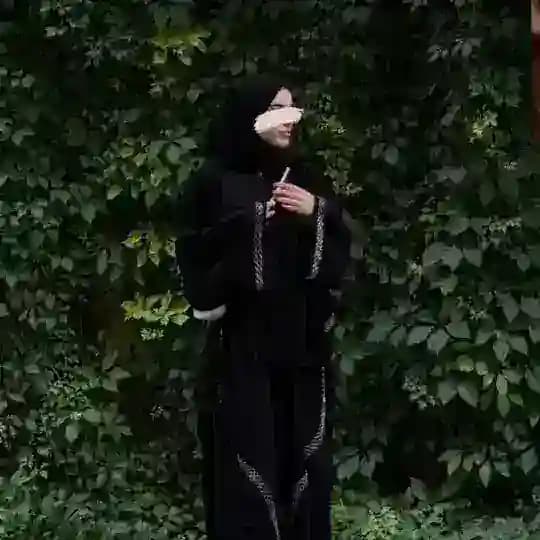 Madi🫶retsepti