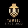 قروب توصيل مشاوير المدينة
