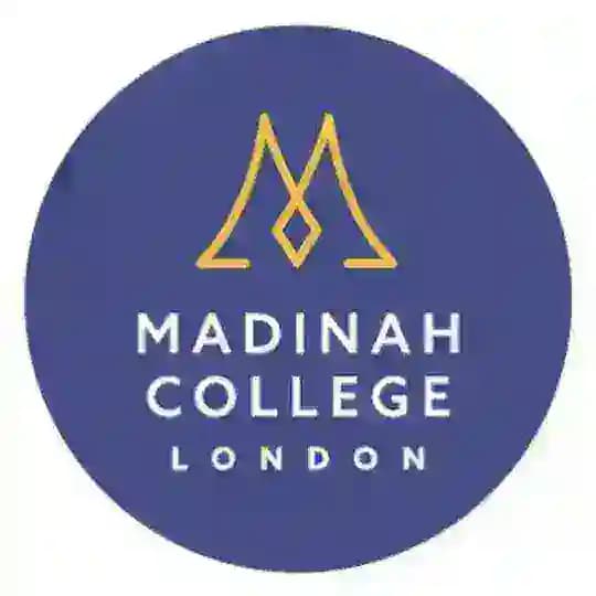 Madinah College London