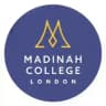 Madinah College London