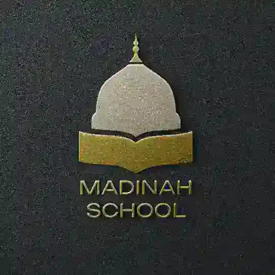 Madinah school