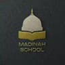 Madinah school