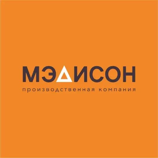 Оборудование для салонов красоты