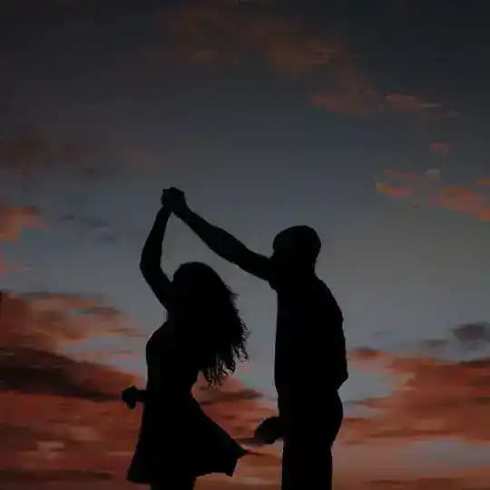 𝕖𝕕𝕚𝕥_𝕟𝕖𝕨(ابزار/فونت/اینشات)