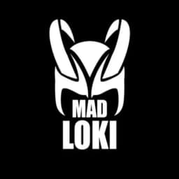 Madloki official Profile