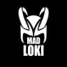 Madloki official