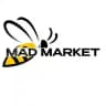 MAD MARKET | MM