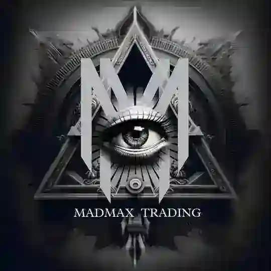 MADMAX📈TRADING💸