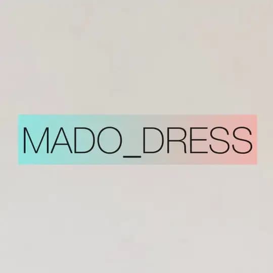 MADO_СУКНІ_ЖІНОЧИЙ ОДЯГ