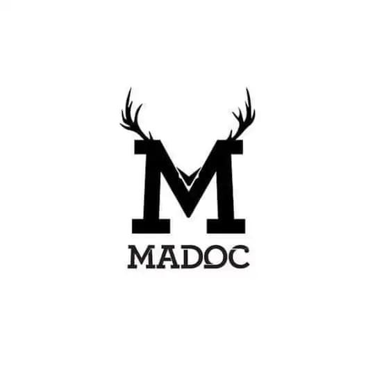 Madoc club