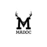 Madoc club