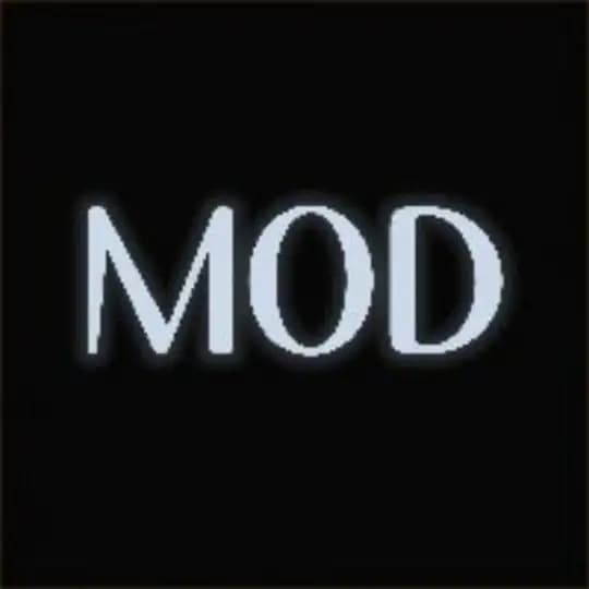 sad of darkness