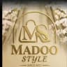 Madoo style شنط و احذيه