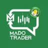 کانال آموزش/ Mado Trader