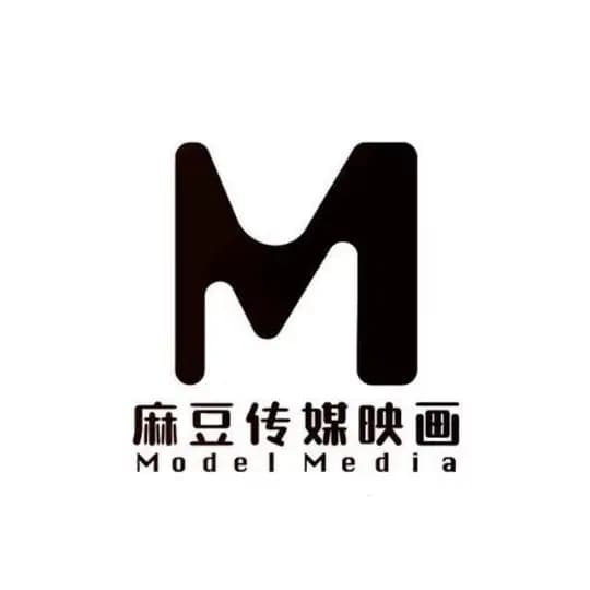 麻豆传媒 AV 国产 探花