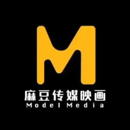 麻豆视频│传媒专辑│女优视频 Profile
