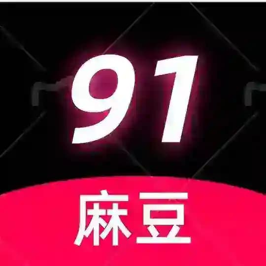 大象视频|麻豆视频|快播传媒