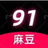 大象视频|麻豆视频|快播传媒