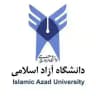 مدارک دانشگاه آزاد اسلامی