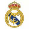real Madrid vs barselona