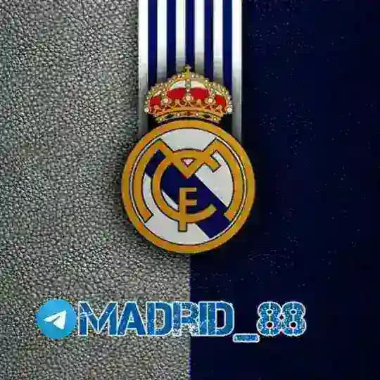 ³⁶ عشاق الملكي | ريال مدريد | ¹⁵