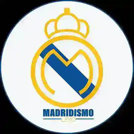 Madridismo Universal