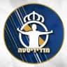 ⚪ מדרידיסטה Madridista