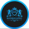 MadridKing RESMİ
