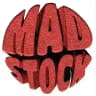 MADSTOCK