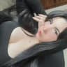 madyblood