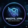 madys_vpn