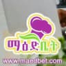 Maedbet