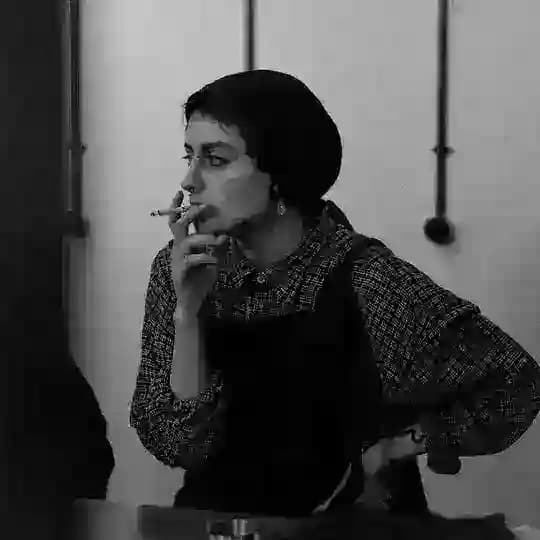 𝗆𝗑𝗐𝗉𝗅𝖺𝗒𝗅𝗂𝗌𝗍 Profile