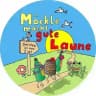 Mäckle macht gute Laune Offizieller Kanal