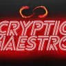 Maestros Gems