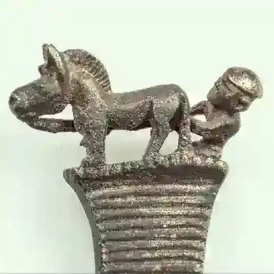 МАЭС ТГУ
