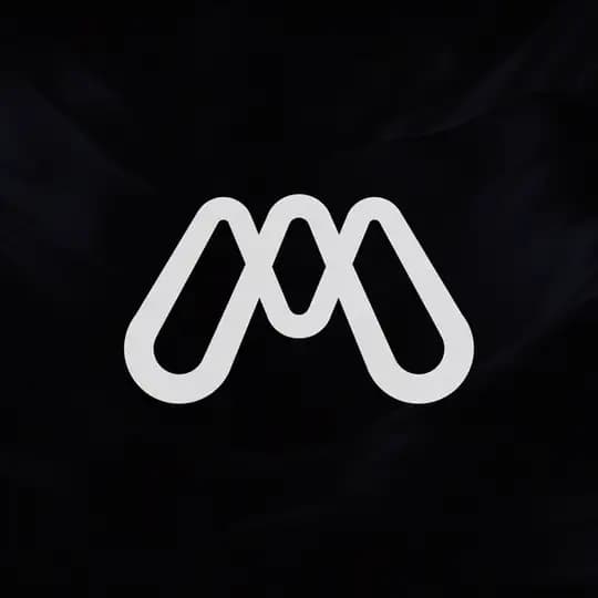 Mafen Studio | Студия дизайна