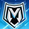Top M