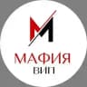 MAFIA VIP • МАФИЯ С ПАДАЮЩИМИ СТУЛЬЯМИ