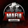 Креативы арбитраж/гемблинг | MafiaStudio