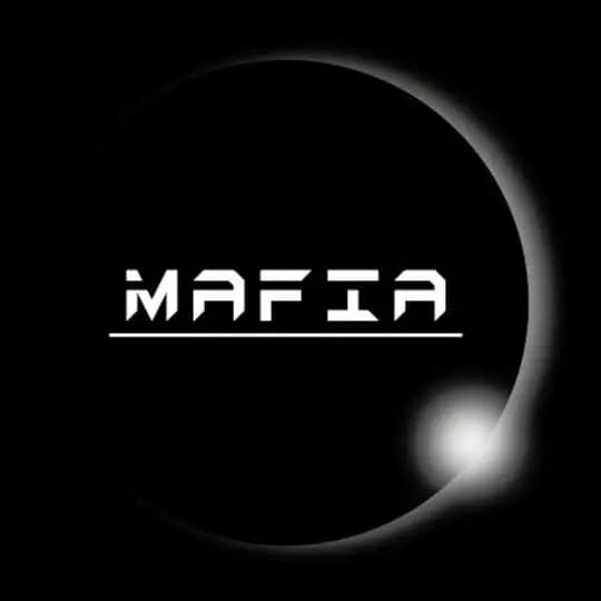 MAFIA