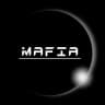 MAFIA